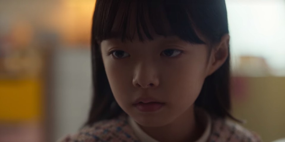 더글로리에서 겁나게 호불호 갈린 그 씬,, | 인스티즈