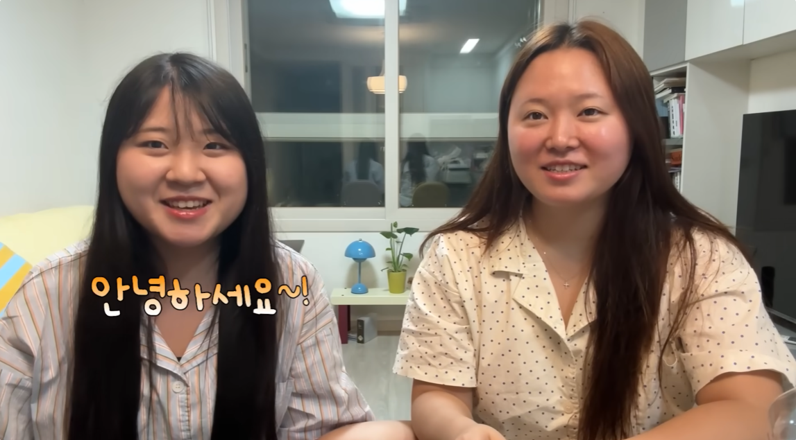 올라오자마자 여자들 다 오열하게 만든 찰스엔터 영상.jpg | 인스티즈