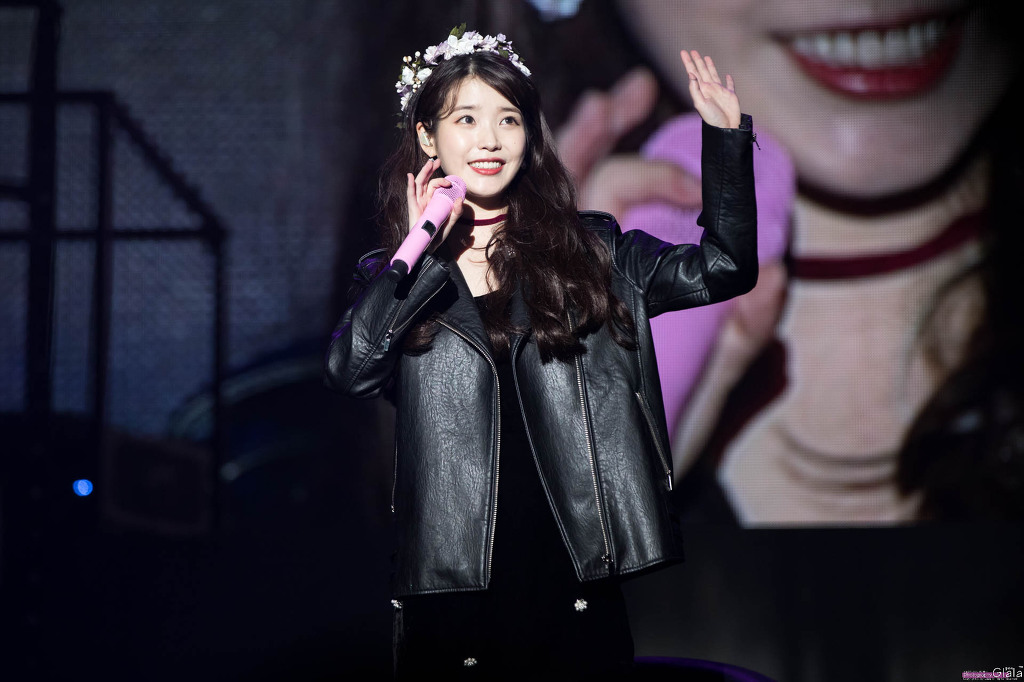 그냥 아이유가 참 좋다.jpg | 인스티즈