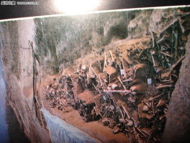 중국 전국시대 조국에서 죽지 못한 비운의 명장 염파 | 인스티즈