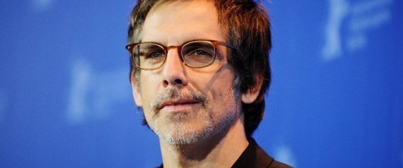 여자만이 페미니스트는 아니라는 걸 증명한 남자 28 | 인스티즈