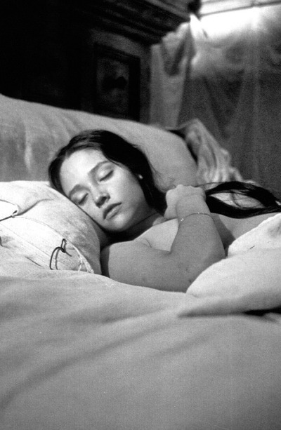 [그리스로마신화] 불륜과 근친이 난무하는 신화 속 그나마 벤츠남 에로스의 사랑, 프시케의 시월드 입성기 | 인스티즈