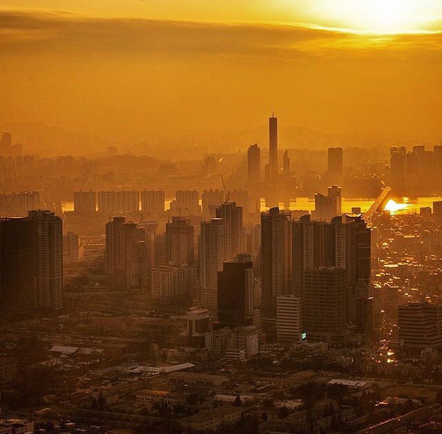 작은 평수라도 서울에서 살기 VS 좀 더 넓은 평수로 지방에서 살기 | 인스티즈