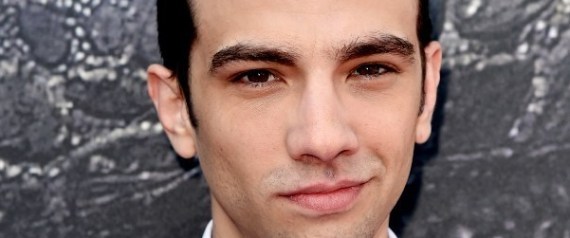 여자만이 페미니스트는 아니라는 걸 증명한 남자 28 | 인스티즈