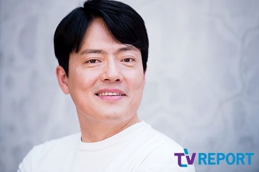이범수 근황 .jpg | 인스티즈