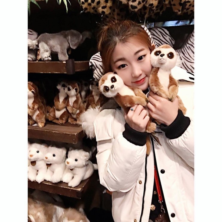 [프로듀스101] 탈락전 마지막으로 살리자고 베스트11 | 인스티즈