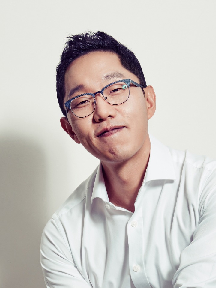의외로 여자 관계가 복잡할 것 같은 남자 연예인 | 인스티즈