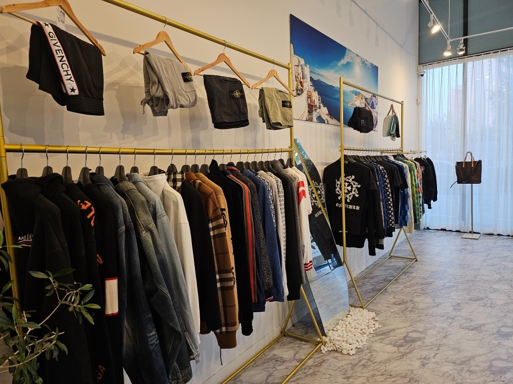 여러분이 벼락부자 된뒤에 하고시푼 자영업은? | 인스티즈