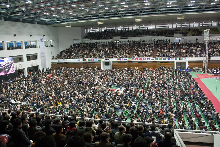 서울대학교 입학식 | 인스티즈