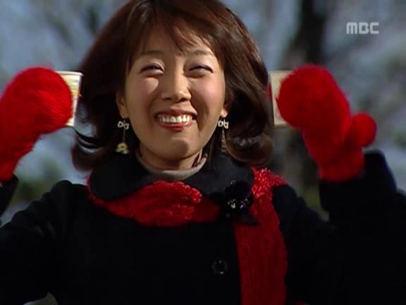 [거침없이하이킥] 민용이와 신지가 이혼한 이유 -15- | 인스티즈