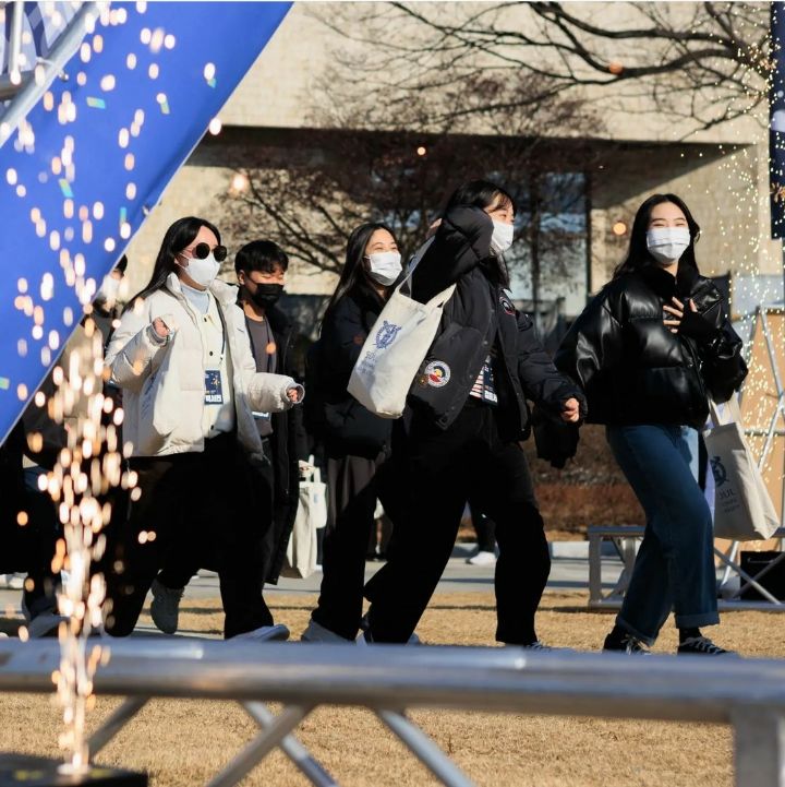 서울대학교 입학식 | 인스티즈