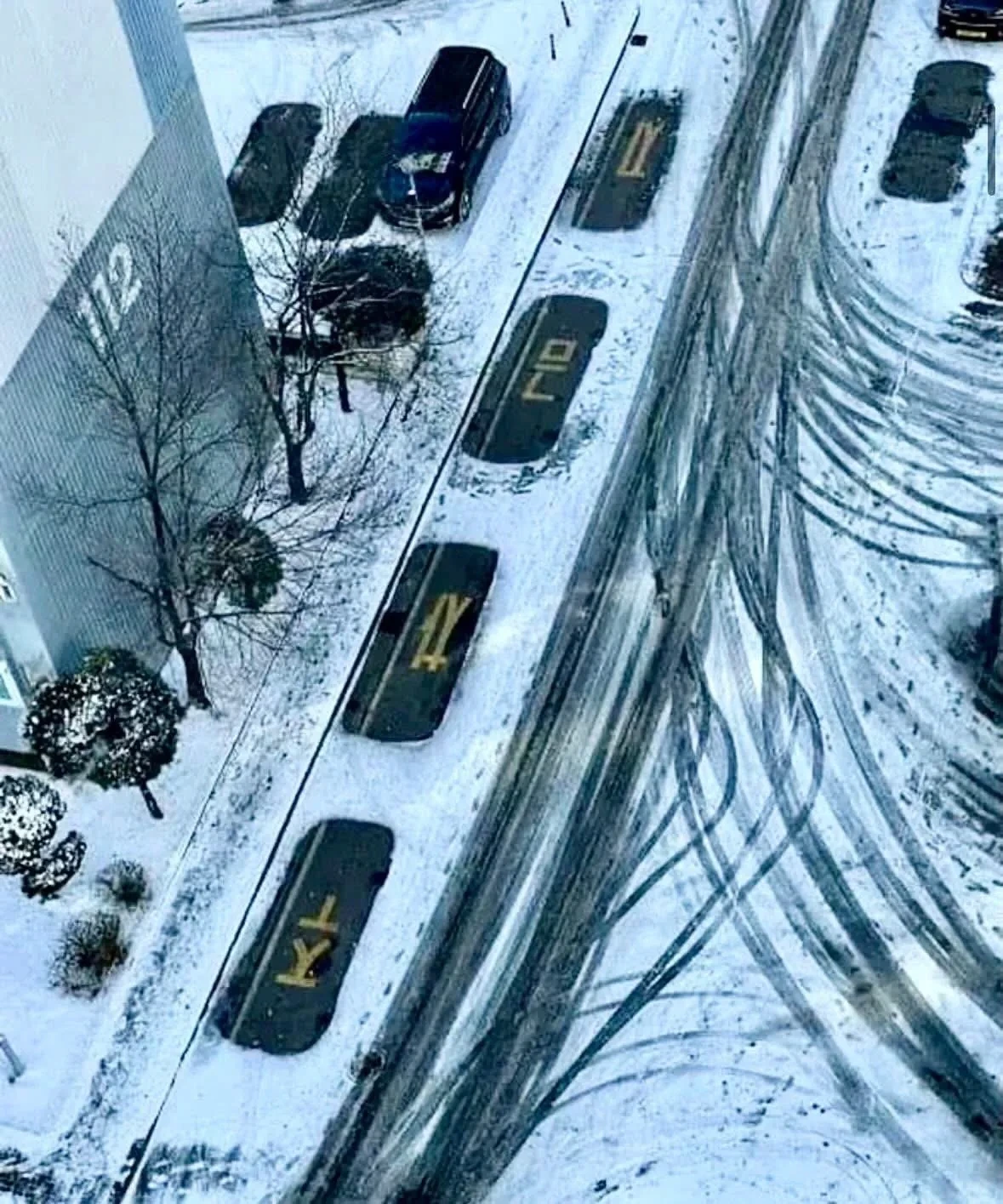 대한민국 k퓰리처상 | 인스티즈