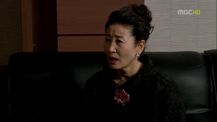 [지붕뚫고하이킥] 이현경 아가 선생님.jpg | 인스티즈