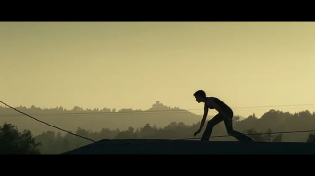 소아성애자에 대한 영화 하드캔디 (完) | 인스티즈