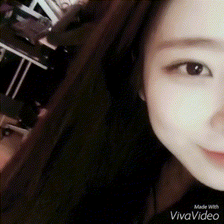 [프로듀스101] 탈락전 마지막으로 살리자고 베스트11 | 인스티즈