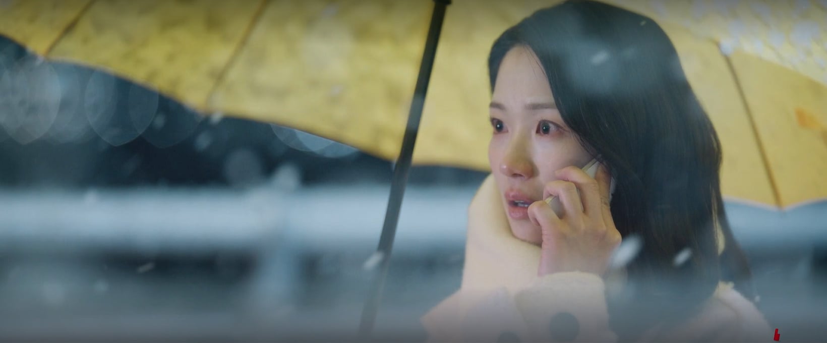 [선재업고튀어] 타임슬립 설정 안헷갈리게 처음부터 정리 완 | 인스티즈