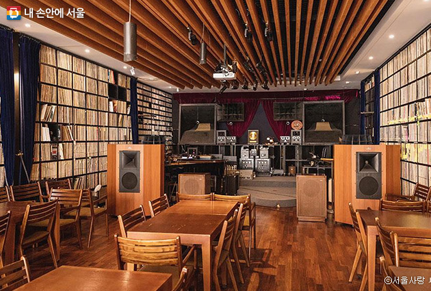 여러분이 벼락부자 된뒤에 하고시푼 자영업은? | 인스티즈