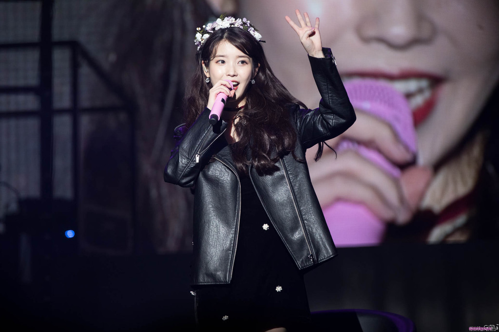 그냥 아이유가 참 좋다.jpg | 인스티즈