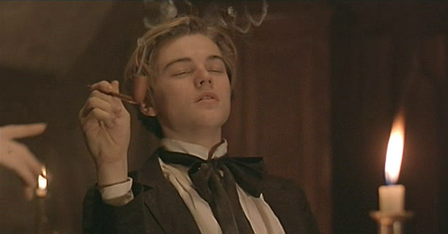 [그리스로마신화] 불륜과 근친이 난무하는 신화 속 그나마 벤츠남 에로스의 사랑, 프시케의 시월드 입성기 | 인스티즈