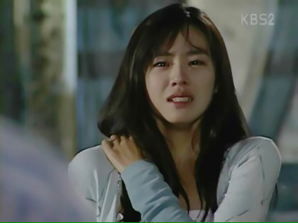손예진도 못 이긴다는 그분. JPGIF | 인스티즈