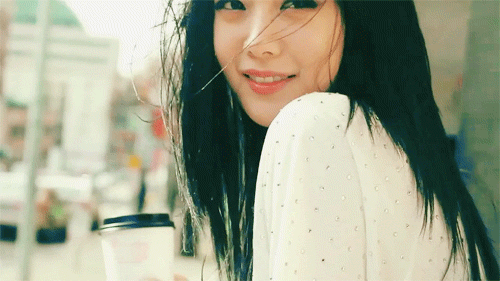 여자 연예인들 평생 회자될 유명한 인생짤들 .jpggif | 인스티즈