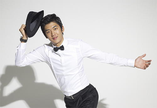 아라곤 왕국의 우에스카의 종 사건 | 인스티즈