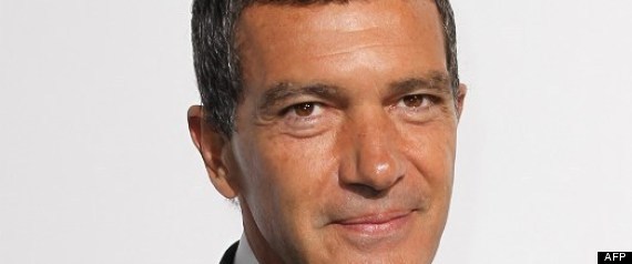 여자만이 페미니스트는 아니라는 걸 증명한 남자 28 | 인스티즈