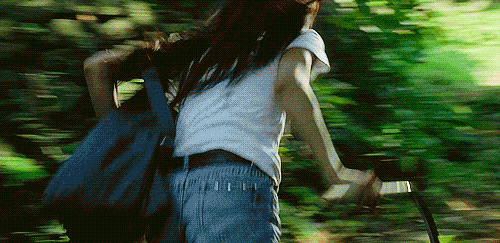 일본에서 쿨뷰티의 대표적인 외모로 불리는 여자 연예인 | 인스티즈