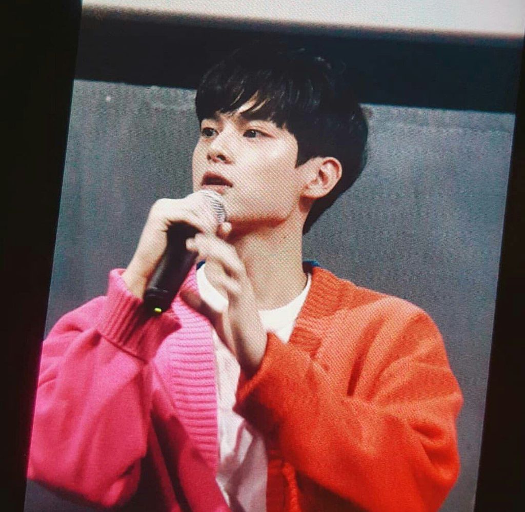 여초에서 난리난 그 순시생 유튜버 공부 때려치자마자 생긴일들.........jpg | 인스티즈