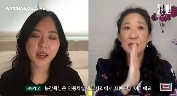오빠 미키 알아요? 누군데 17이면 모름... 영화 미키17 트위터 모음.twt | 인스티즈