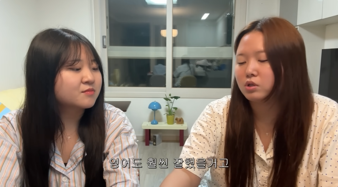 올라오자마자 여자들 다 오열하게 만든 찰스엔터 영상.jpg | 인스티즈