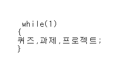 흔한 컴공 전자공의 현실 | 인스티즈