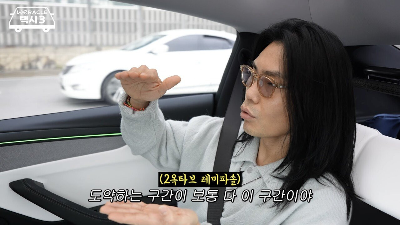 김범수가 처음으로 고백하는 현재 목 상태.jpg | 인스티즈