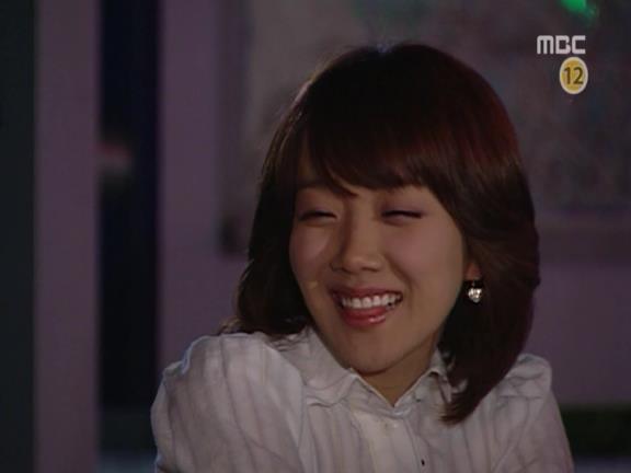 [거침없이하이킥] 신지의 후회, 민용♡민정 마지막 이야기 - 08 | 인스티즈