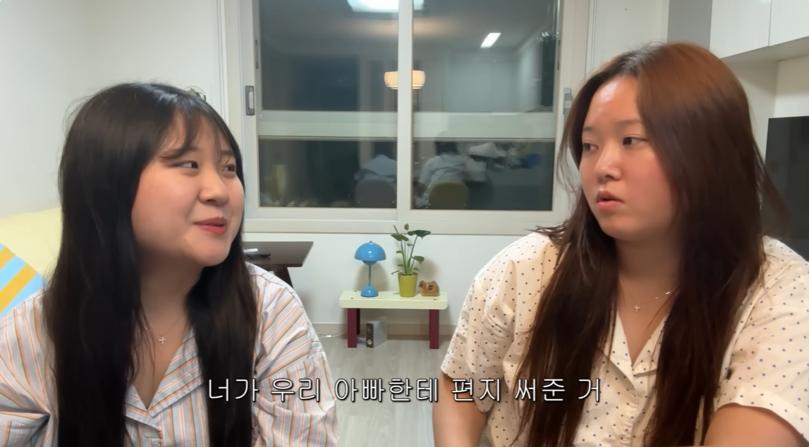 올라오자마자 여자들 다 오열하게 만든 찰스엔터 영상.jpg | 인스티즈