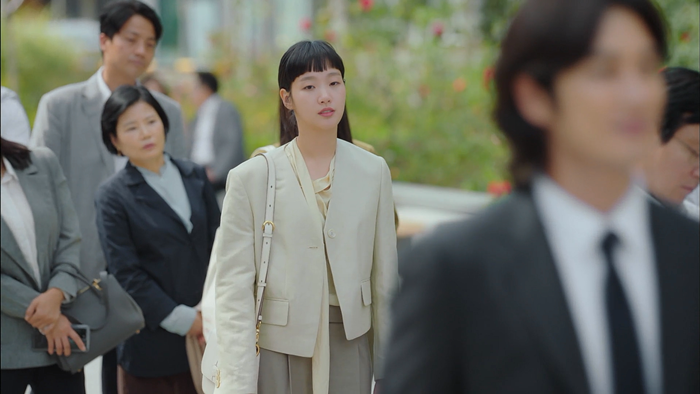 [유미의세포들] 구웅과 이별할 결심을 하는 유미.jpg | 인스티즈