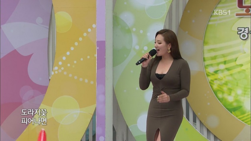 오늘자 수신료의 가치.jpg | 인스티즈