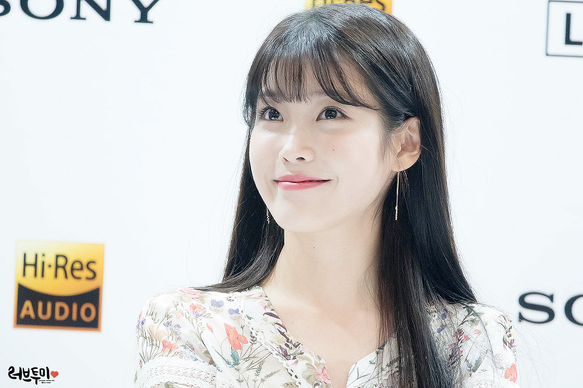 그냥 아이유가 참 좋다.jpg | 인스티즈