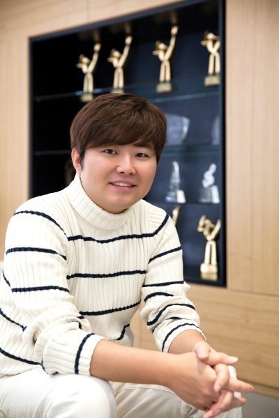 싫어하지만 사실 나랑 취향 잘 맞는 사람.jpg | 인스티즈