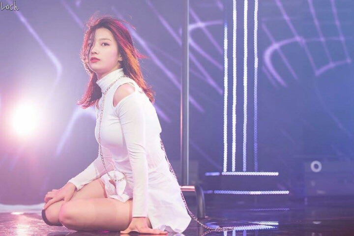 11월의 마지막날에는... | 인스티즈