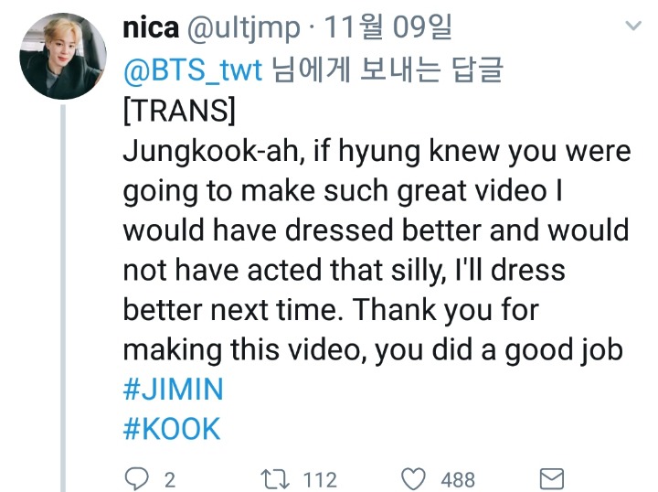 흥미로워서 찾아본 방탄소년단 해외팬들의 어마무시한 순정 | 인스티즈