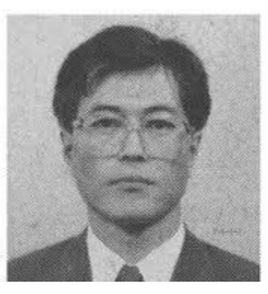 문재인이 한국판 포레스트 검프라고 불리는 이유.jpg | 인스티즈