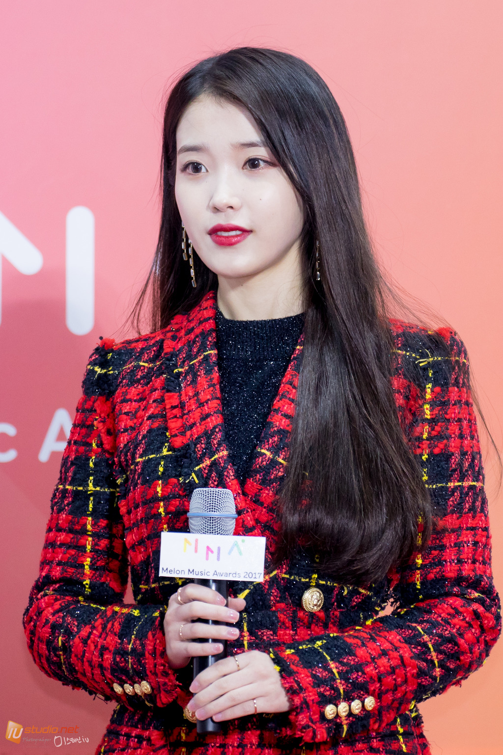 그냥 아이유가 참 좋다.jpg | 인스티즈