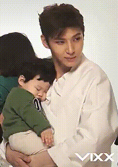 아들 낳은 후궁이 뭐길래 이랬는데 진짜 저 표정을 달리 서술 할수가 없음 | 인스티즈