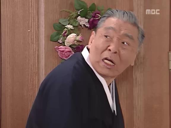 [거침없이하이킥] 이혼부부에서 신혼부부로.jpg | 인스티즈