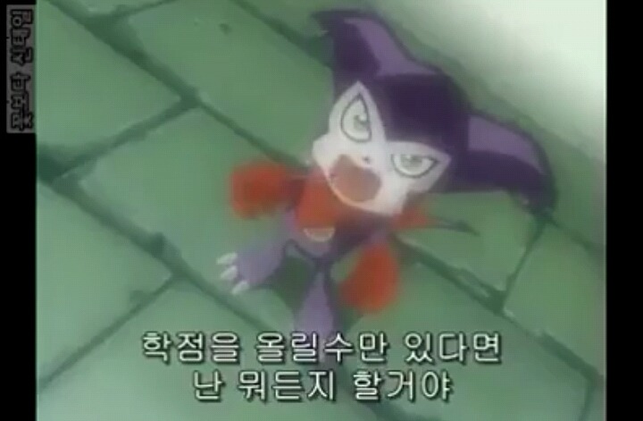 대학생들이 계절학기를 듣게 되는 과정.jpg | 인스티즈