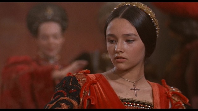 [그리스로마신화] 불륜과 근친이 난무하는 신화 속 그나마 벤츠남 에로스의 사랑, 프시케의 시월드 입성기 | 인스티즈