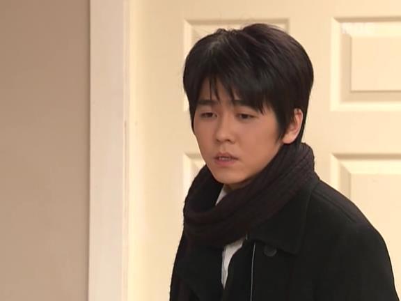 [거침없이하이킥] 민용이와 신지가 이혼한 이유 -15- | 인스티즈