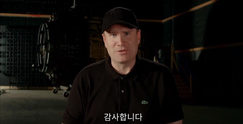 마블이 우리나라를 잘 대할 수밖에 없는 이유 | 인스티즈