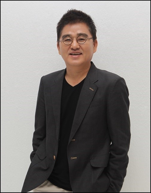 싫어하지만 사실 나랑 취향 잘 맞는 사람.jpg | 인스티즈